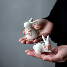 ɐۿͨմӔ[kҕ辰쾰͏d茙Фb