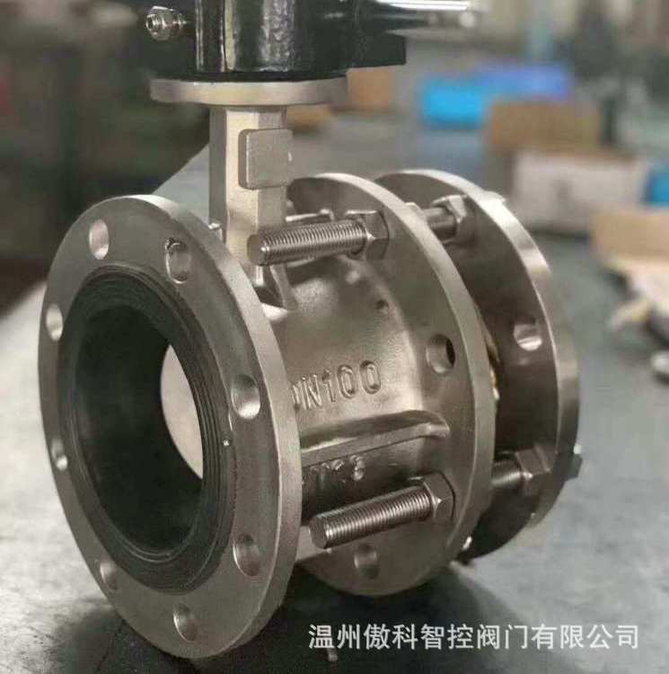 SD343X-16P 橡胶软接头 软密封蝶阀 SD343X 伸缩蝶阀 DN250