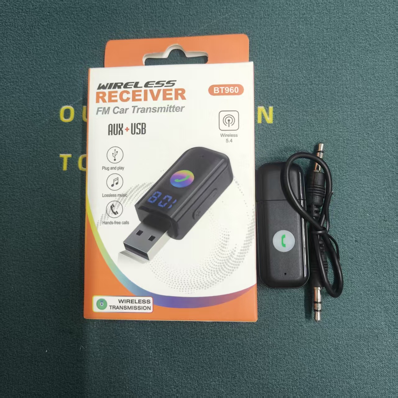 960.实物01.jpg