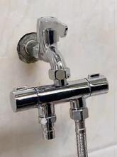 ȫ�~ˮ���^һ�M������ˮ���D���^��ˮ�yϴ�Cˮ���^һ�ֶ�������