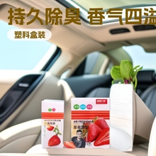 ��܇������޹���􄩹��w��ˮ��܇�������l����ζ���՚�����