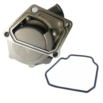 Water Pump, Water pump