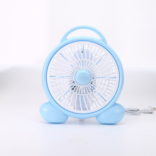 ������L���k���Ҽ��ÌW�����ᴲ���o��С��̨ʽ�D��ȿ�ͨС�L��