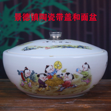 ������մɎ��w��������ò�մ����l����N���Ӹ߼Ӻ����׾ƴ���