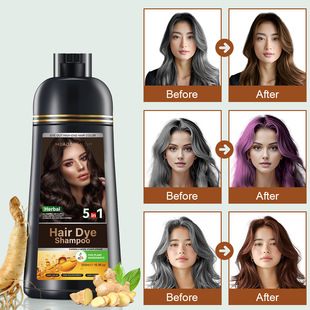 ���Q����Ⱦ�l��Hair DyeĦ���Թ��;��A���w�װlȾ�l���羳�F؛