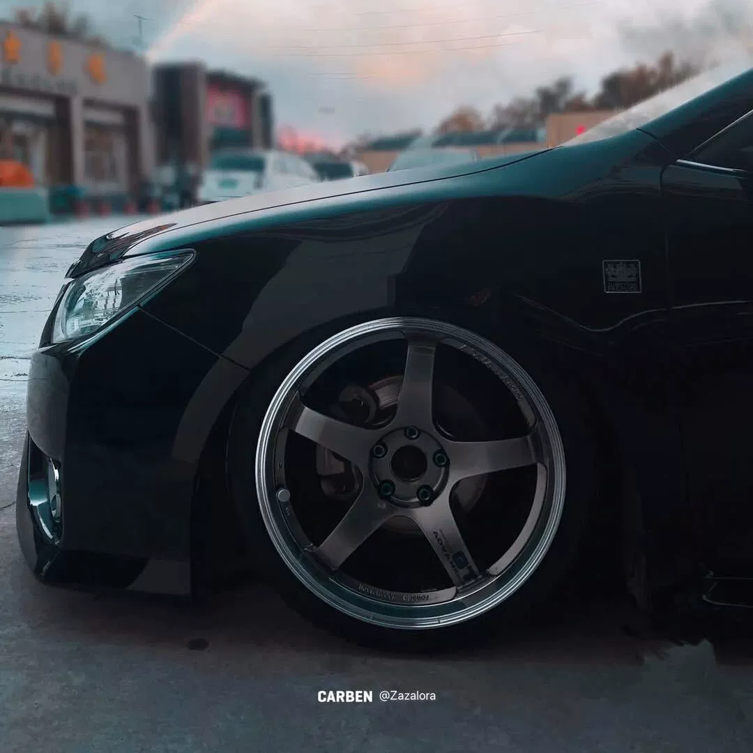 BS Крышка Ступицы Центральная крышка этикетка ступицы Диаметр 56MM60M65mm Автомобильная Персонализированная Этикетка крышки колеса