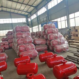 ���I�՚��ڸ߉��}�_KQP-B-100Lú�}�ς}�Z�}�՚��ڷ����ƹ������