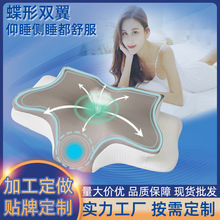 �羳��׵��ͷ���������ص������߾Ƶ����޼��ü�����������ͷ