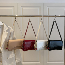 2024�¿�������а���ɭϵܛ���ǹ�ɫ���ٴ�μ���Ƥ����С����