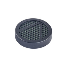 58mm�A�κ�ɫ���ϻ��ౣ��� ѩ�џ��z���������Ա�yʽ�������