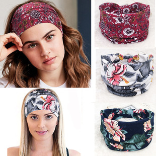 �����ׁ��W�������\���٤�l�� �����������^�� ����Ůʿ��Y�l�