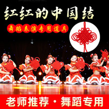 �t�t���Ї��Y�����Ї��Y�赸���ߒ�����K�K��ͯ���Ԫ������