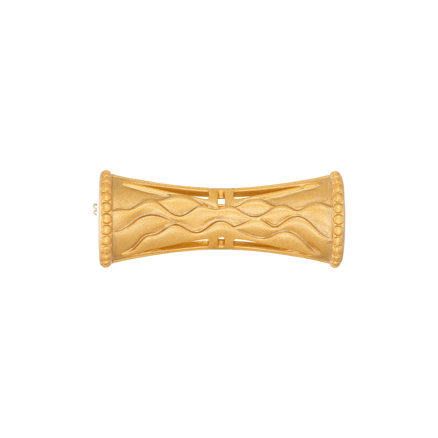 Broche Etnico Retro de Aleación de Cobre Decorativo para Regalo image 6