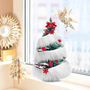 �羳4������ëƤ����ë�����a���bz�����|�}�Q��ȹ��٪����
