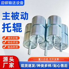 ��݁ݔ�͙C݁Ͳ��\݁��ˮ�����͎����P䓟o�����LͲ��݆ݔ�͎�