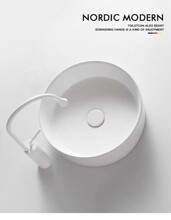 �A���մ�̨����ϴ����С�ߴ�ˇ�g���l���g����ϴĘ��С̖����