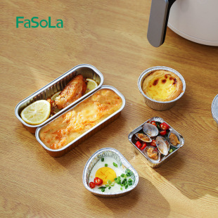 FaSoLa���u���a�������μ��ÿ՚�ը��X����С�A�a�����L�l�b�бP