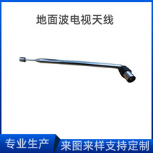 ֱ�N�ҕ�ز������C���UBNC�^��s�����U��푹��řC�쾀���󃞻�