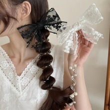 ɚٽzYplȦԒ^lƤ^KRβl