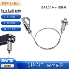 䓽z�K������܉���h���Ȯ�չ���{���쮋����܉���쮋������K��