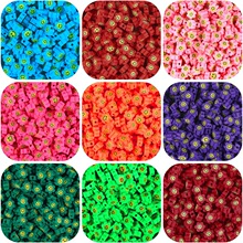 ��ɫ̫ꖻ�ЦĘܛ���໨��diy�ֹ��������h��ᔶ��Ʒ���ϰ����