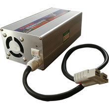 12V 24V 729.4V 8F29.2V1 20A/30A܇܇늳س