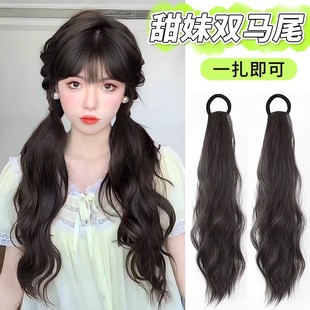 �ٰl�Rβ�p��Ů�L�l��Ȼ�����˽���ʽ�����p�Rβ�ٰlƬ�������Rβ