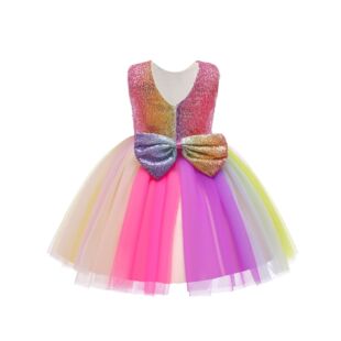 ��ͯ����ȹ�Y���߶����Ůͯ�鼆�ʺ�ȹ���ļ���Сͯ��ٱ��ݷ��b