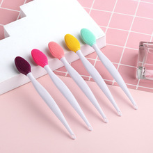 ���Sֱ�N�p���L�����^ˢĘ���坍��ϴĘˢ�ǲ����^�坍�����y��ˢ