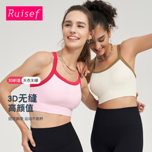2026�羳�¿�ײɫ�o�pһ�wʽ�\����������������������ʽ�\�ӷ�