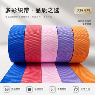 �Ӻ������y���� ����ƽ�y�������֎� ����б�y���玧�٤����