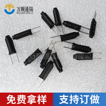 ӹƸlŰ늸R1.5X10mm 0.6 ŰȦ R늸