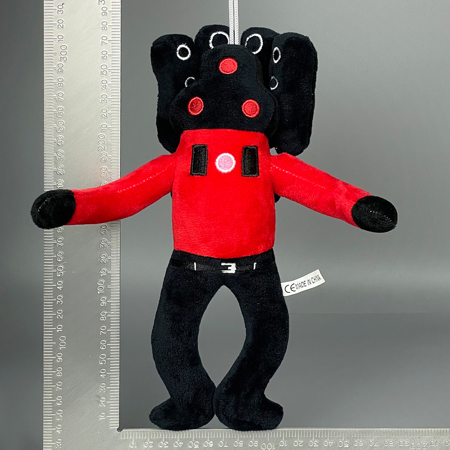 尺寸 Titan Speakerman.jpg