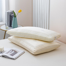 ��ϲ�����߿����ø߶���о��������˯���i���ļ���о���l����ͬ��