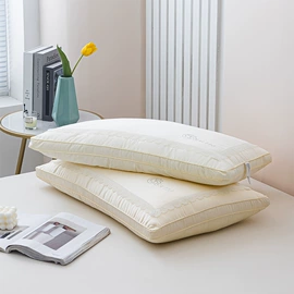 四件套;纤维被;纤维枕