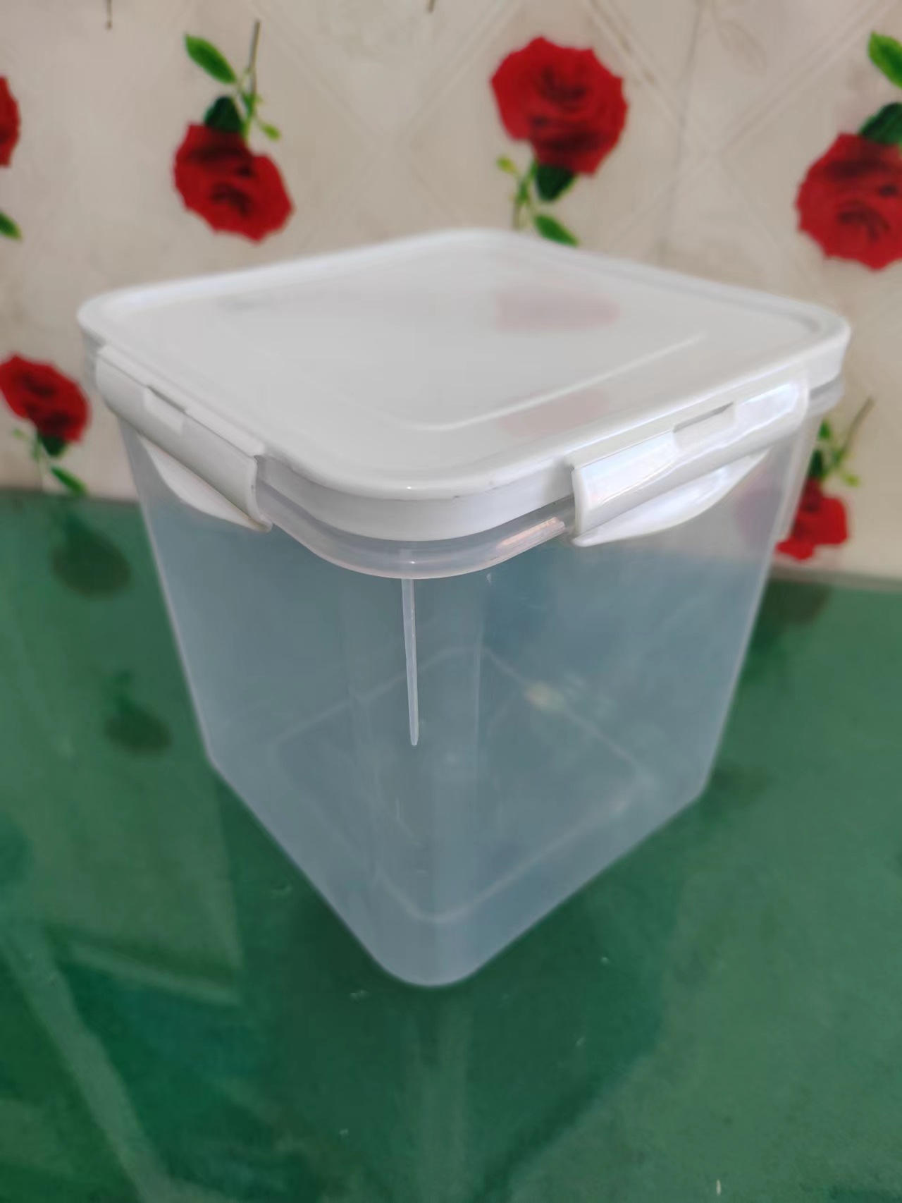 微信图片_20220624082952