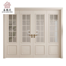 �Ͼ�Դ�^���Sֱ��1688�͹������p�_��ľ�ۯB�TƷ�|�^Ӳ�ۺ�