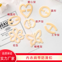 ���羳���������σ��·����۷��߹����ؼ玧���汳����up����W��