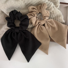 �n�溆�s���|�h�������Y���c�lȦ�߼��аٴ��Rβ���l�l�K�^�K�^�