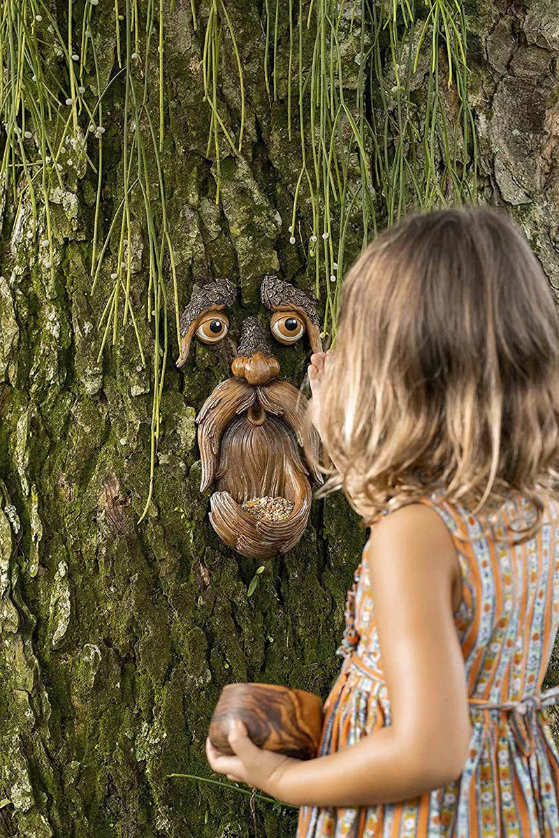 c37d7d4462dd4944ed8775651df933