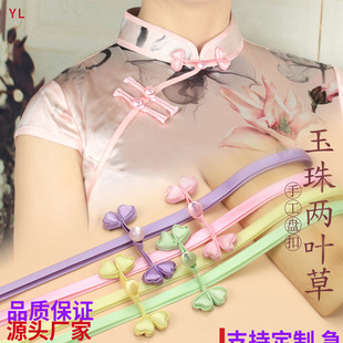 �S��ֱ�N�P�����ۂ��y�ֹ��~�ۃ��~�����b��ʽ�b��o�������L