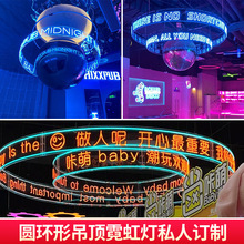�A�h��픁������޺��A�λ��ΰl���֑Ғ�W�t�ưɏV���T�^�b�