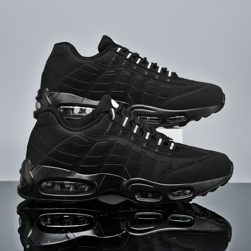 N95 블랙 그레이