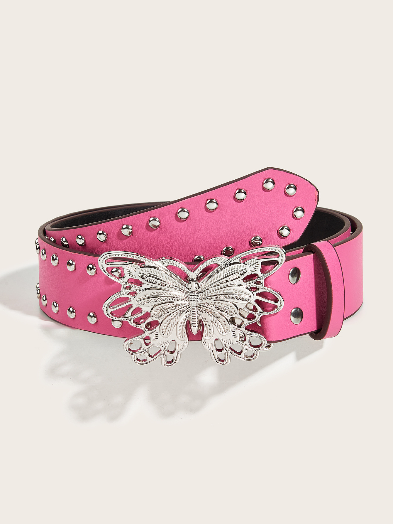 DSC_9274首图 (1).jpg