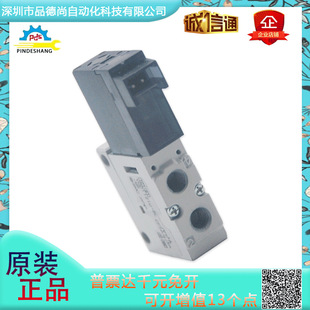 SMC늴��yVQD1121U-5L-M5/VQD1121-5M-M5/VQD1121-5MO-M5/6LO-M5