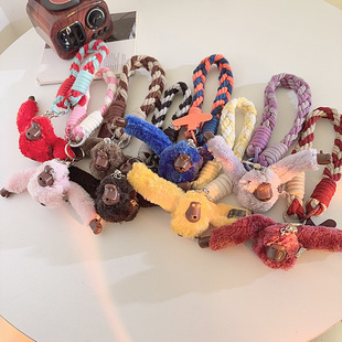 ����ins���{�L�ۺ����֙C�����K�������耳׿ے���黨�Kͨ��