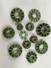 ��Ĥ��늙C���D��37.3   ɢ��늙C���ӛ_Ƭ  ɢ���L�ț_Ƭ�Fо