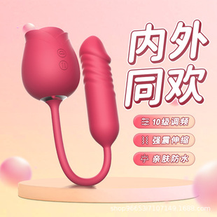 ˱������������ø߳�������ƷŮ��ο�����������Ȥ���������o��