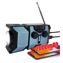 ��yʽ̫��ܑ��������C�๦�����Ͳ����羳�֓u�l������C