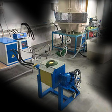 ���l�۟��t�����ڻ��t���X�t���~�t�۽�tС�͸��l�t�۽�C���l�t